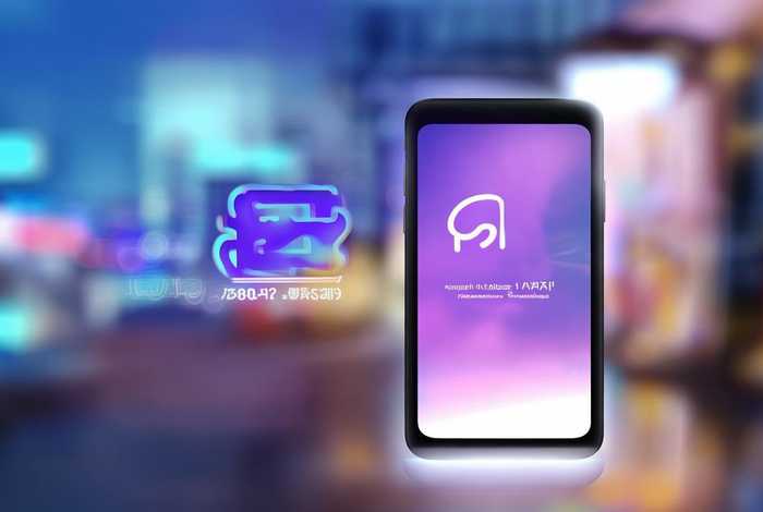 云联商城app官方下载 - 云联商城app官方下载安装 云联商城app官方下载 - 云联商城app官方下载安装