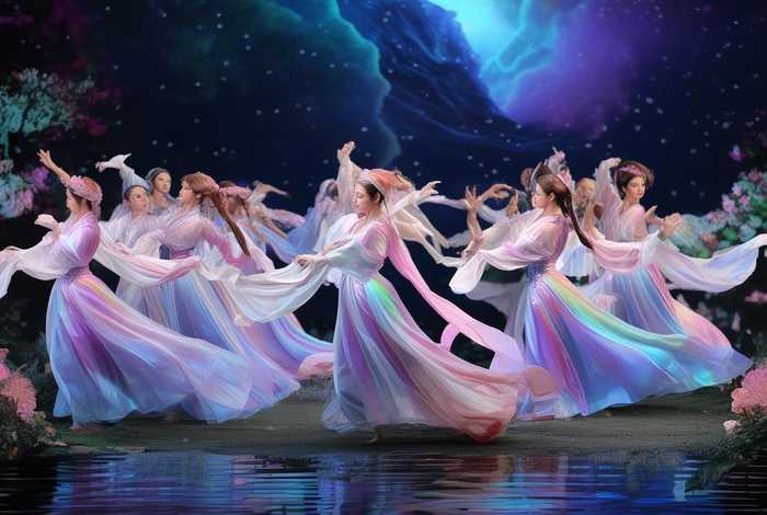 仙乐缘舞蹈视频 仙乐缘舞蹈视频大全 仙乐缘舞蹈视频 仙乐缘舞蹈视频大全