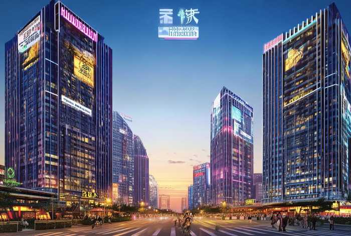 天门市卓尔生活城房价 - 天门市卓尔生活城房价多少 天门市卓尔生活城房价 - 天门市卓尔生活城房价多少