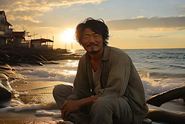 咸鱼的幸福生活视频 - 咸鱼的幸福生活赵浮生 咸鱼的幸福生活视频 - 咸鱼的幸福生活赵浮生