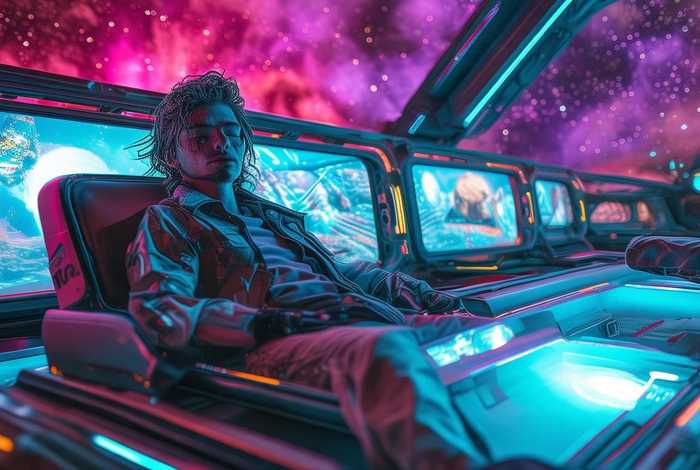 伪废柴的星际生活小说免费阅读 - 伪废柴的星际生活小说免费阅读下载