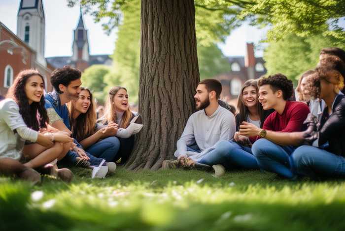 在大学校园中最大的收获、在大学校园中最大的收获作文 在大学校园中最大的收获、在大学校园中最大的收获作文