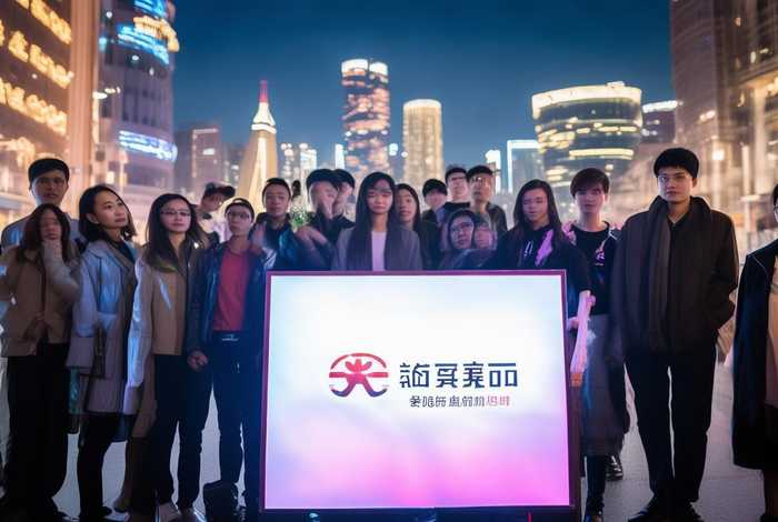 中国网生活频道2020先锋访谈人物;中国网生活频道2020先锋访谈人物事迹 中国网生活频道2020先锋访谈人物;中国网生活频道2020先锋访谈人物事迹