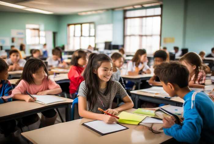 作文我的中学生活450字,作文我的中学生活450字左右 作文我的中学生活450字,作文我的中学生活450字左右