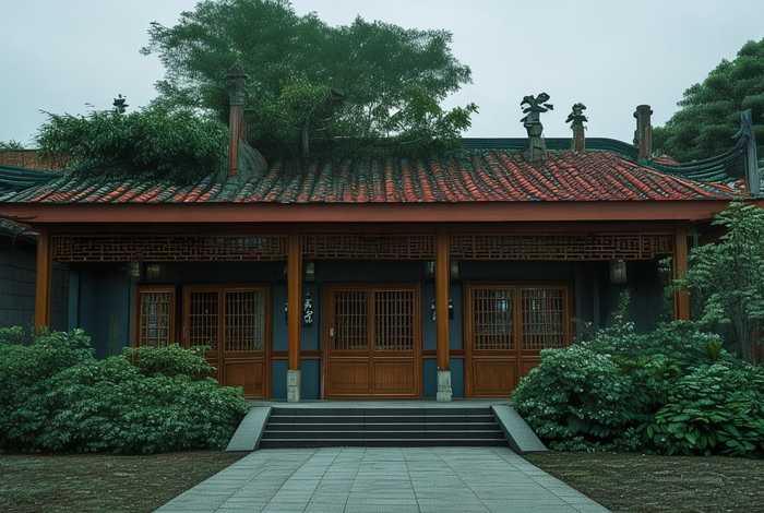 双城生活徐嘉惠出轨(双城生活徐嘉惠家的房子图片) 双城生活徐嘉惠出轨(双城生活徐嘉惠家的房子图片)