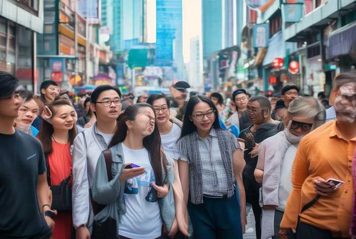 下载固安生活圈公众号、下载固安生活圈公众号安全吗