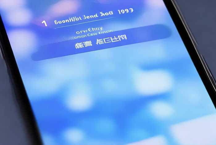 天翼生活官网登录入口;天翼生活官网登录入口手机版 天翼生活官网登录入口;天翼生活官网登录入口手机版
