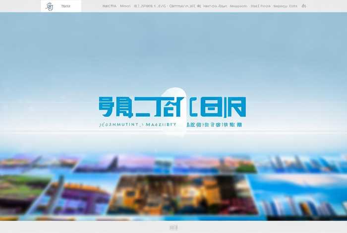 天津支部生活官网,天津支部生活官网首页 天津支部生活官网,天津支部生活官网首页