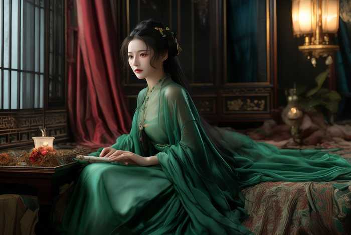 在唐朝的宠妃生活 情书,在唐朝的宠妃生活作者-情书 在唐朝的宠妃生活 情书,在唐朝的宠妃生活作者-情书