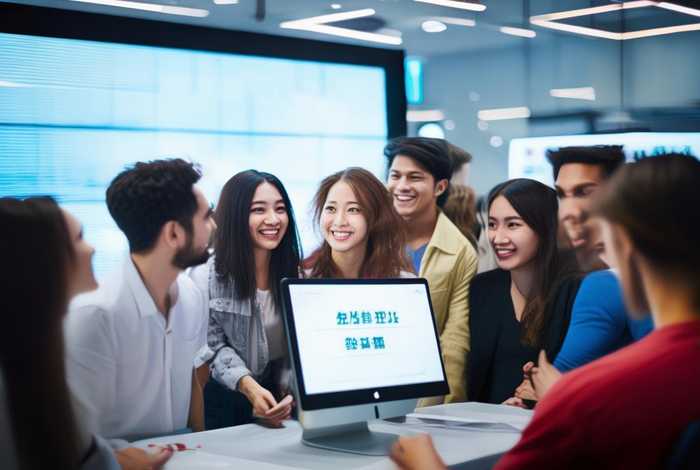 余姚生活网信息广场招聘、余姚生活网信息广场招聘暑假工
