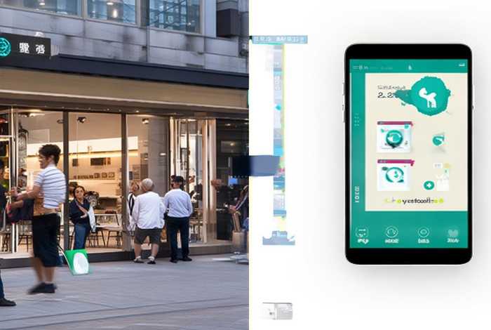 天翼生活 电信营业厅;天翼生活 电信营业厅 app 区别 天翼生活 电信营业厅;天翼生活 电信营业厅 app 区别