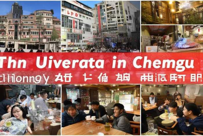 在成都上大学一个月生活费多少合适;在成都上大学一个月生活费多少合适呢 在成都上大学一个月生活费多少合适;在成都上大学一个月生活费多少合适呢