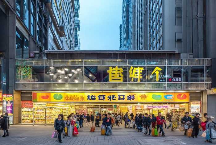 云尚生活超市电话;云尚生活超市电话地址 云尚生活超市电话;云尚生活超市电话地址