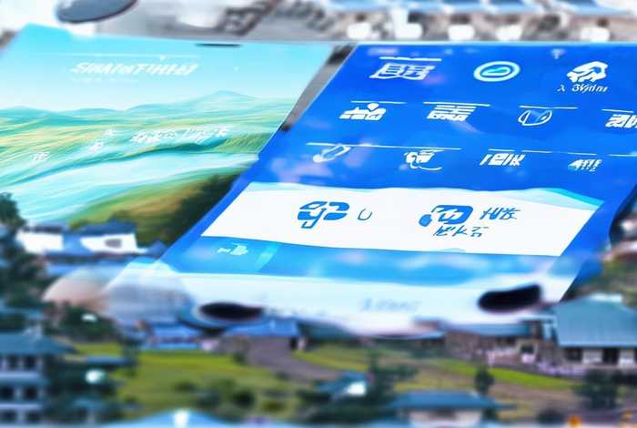 下载山西移动；山西移动营业厅app