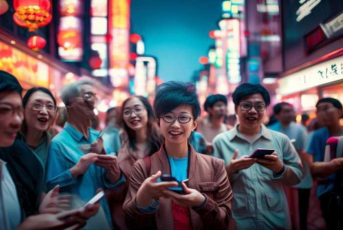 中国移动通信畅享移动新生活广告、中国移动通信新年广告 中国移动通信畅享移动新生活广告、中国移动通信新年广告