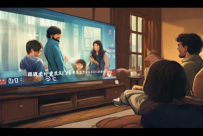 向往的生活播出时间重播,向往的生活播出时间重播了吗 向往的生活播出时间重播,向往的生活播出时间重播了吗