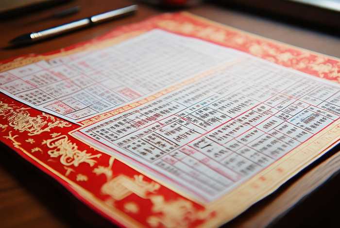 台山生活补贴申请表，台山生活补贴申请表图片