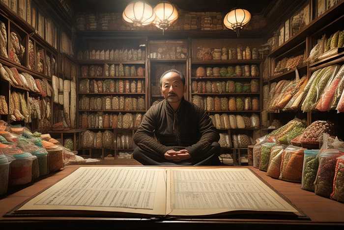 中药与生活教科书 中药与生活教科书pdf 中药与生活教科书 中药与生活教科书pdf