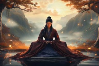 仙二代的修仙生活笔趣阁最新，仙二代的修仙生活最新章节