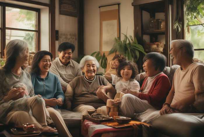丈母娘的幸福生活32集电视剧在线免费版(丈母娘的幸福生活电视剧多少集) 丈母娘的幸福生活32集电视剧在线免费版(丈母娘的幸福生活电视剧多少集)