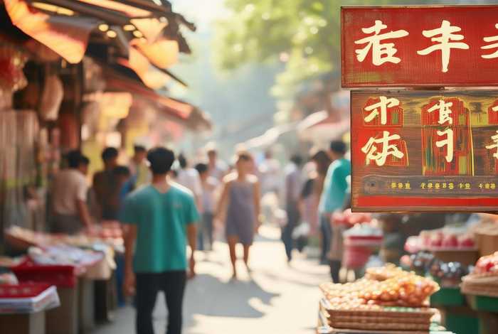 云返生活馆价格 - 云返生活馆价格怎么样 云返生活馆价格 - 云返生活馆价格怎么样