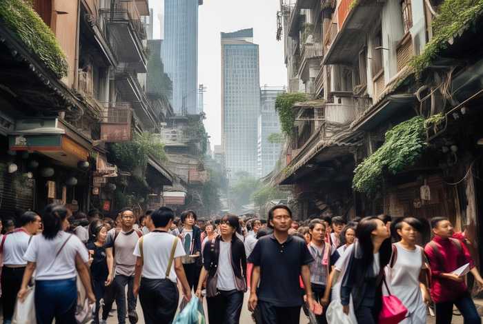在威海生活压力大还是在威海 - 在威海生活压力大还是在威海大 在威海生活压力大还是在威海 - 在威海生活压力大还是在威海大