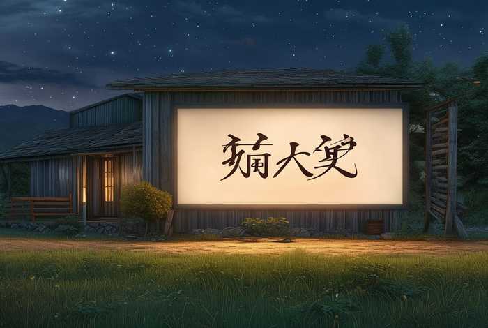 向往的生活3免费观看高清,向往的生活3免费观看高清电视剧 向往的生活3免费观看高清,向往的生活3免费观看高清电视剧