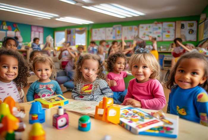 中班幼儿生活指导要点大全；中班幼儿生活指导要点大全教案