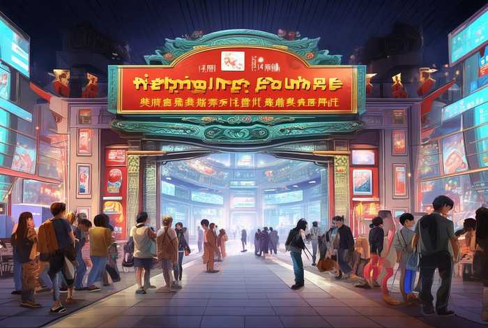 天津论坛,天津论坛入口 天津论坛,天津论坛入口