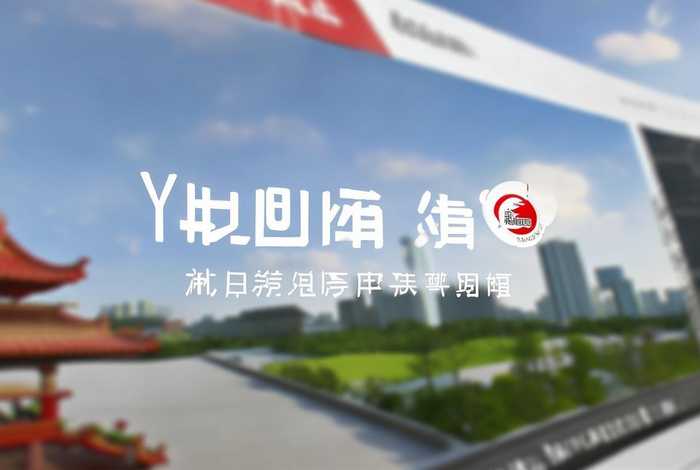 中国雅江集团官网首页（中国雅江集团官网首页在哪进呀）