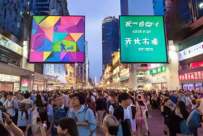 下载爱生活app；下载爱生活和辽宁app