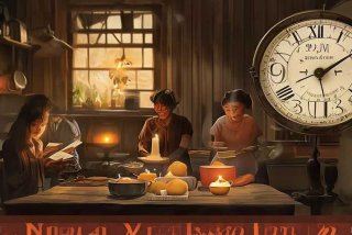 向往的生活第八季什么时候播出；向往的生活第八季什么时候播出百度知道