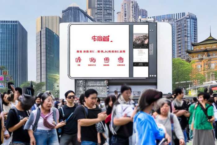 中国移动和生活下载安装官网 中国移动和生活app下载安装