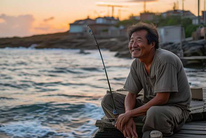 咸鱼的幸福生活赵浮生 咸鱼的幸福生活 小说 咸鱼的幸福生活赵浮生 咸鱼的幸福生活 小说