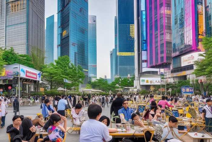 中国人均生活水平高的城市,中国人均生活水平高的城市排名 中国人均生活水平高的城市,中国人均生活水平高的城市排名