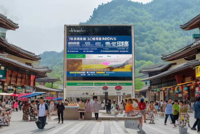 仪陇生活网、仪陇人才招聘信息生活网