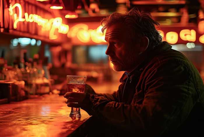中年男人酒吧、中年男人去酒吧 中年男人酒吧、中年男人去酒吧