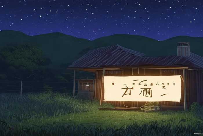 向往的生活1免费观看网站;向往的生活1高清免费观看完整版 向往的生活1免费观看网站;向往的生活1高清免费观看完整版
