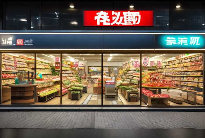 友家生活便利店 友家生活便利店加盟 友家生活便利店 友家生活便利店加盟