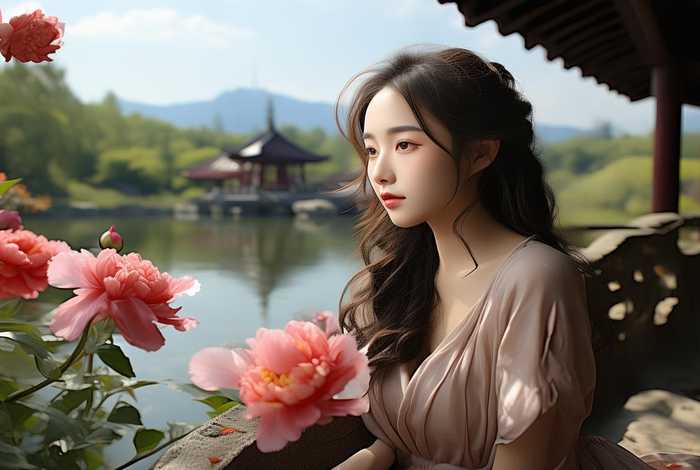 中国女性的情感生活 - 中国女性的情感生活方式 中国女性的情感生活 - 中国女性的情感生活方式