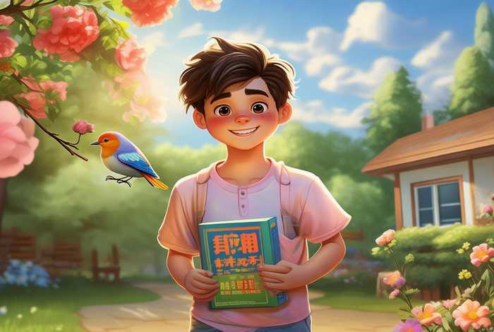 中学生假期家长评语(中学生假期家长评语简短) 中学生假期家长评语(中学生假期家长评语简短)