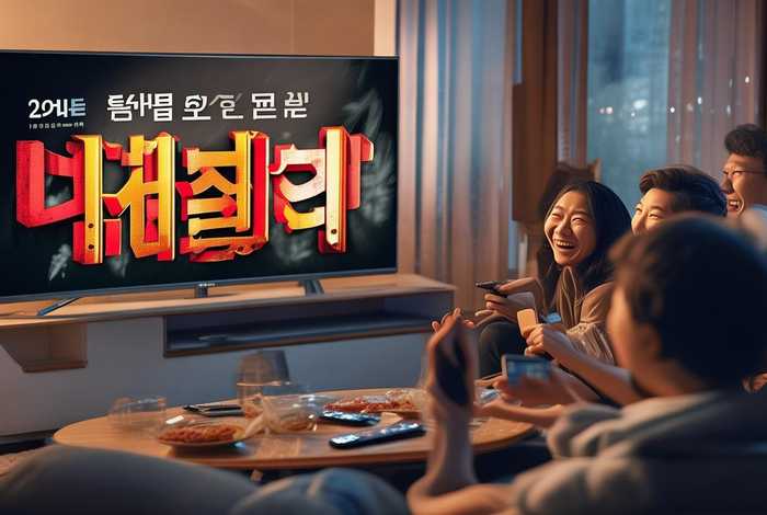 一起生活吧50集免费韩剧tv 一起生活吧韩剧网免费观看投屏