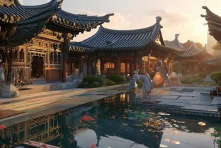 中国文化传承和创新的角度，中国文化传承和创新的角度是什么