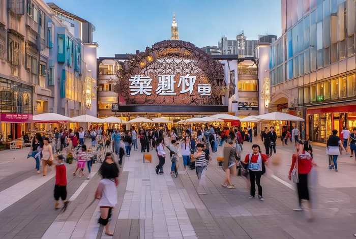 友家生活广场,友家生活广场电话号码 友家生活广场,友家生活广场电话号码