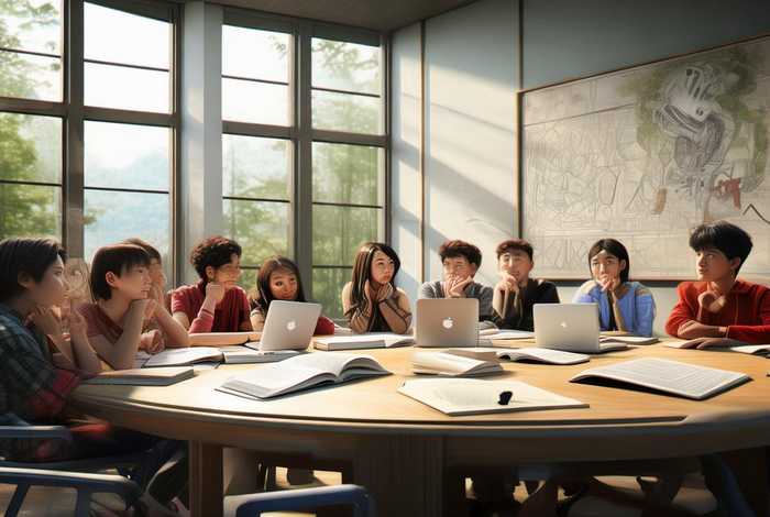 哲学与生活必修四电子版 哲学与生活必修四电子版教材 哲学与生活必修四电子版 哲学与生活必修四电子版教材