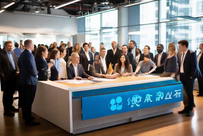 优生活网络有限公司 优生活网络有限公司怎么样