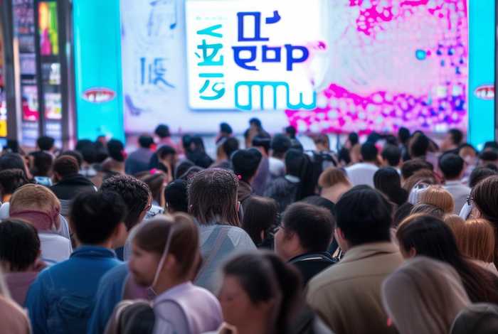 下载华彩生活app应用商店 - 下载华彩生活app应用商店安装