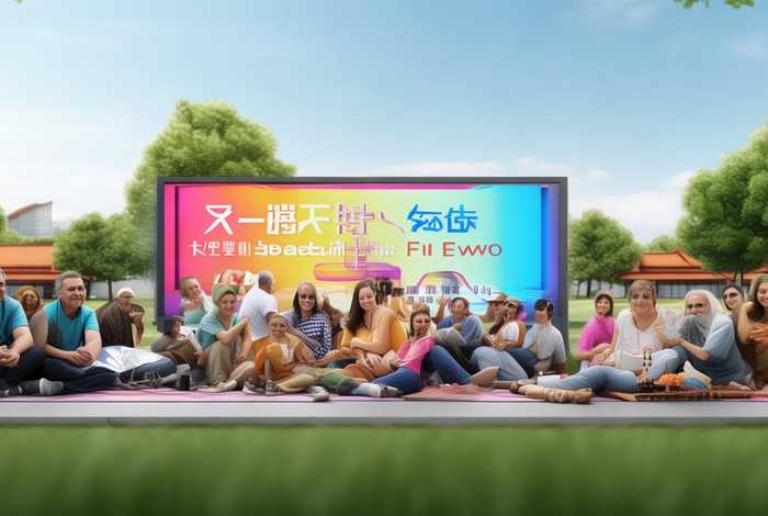 信阳美好生活网 - 信阳美好生活网招聘