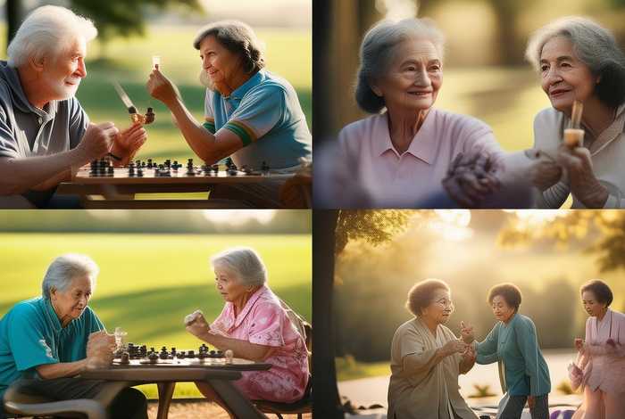 中老年生活混剪,中老年生活感悟经典句子 中老年生活混剪,中老年生活感悟经典句子
