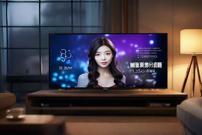 向往的生活杨紫播出时间 向往的生活杨紫播出时间是几点